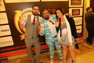 ynot_awards_2016_631  